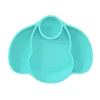 Jelly blue