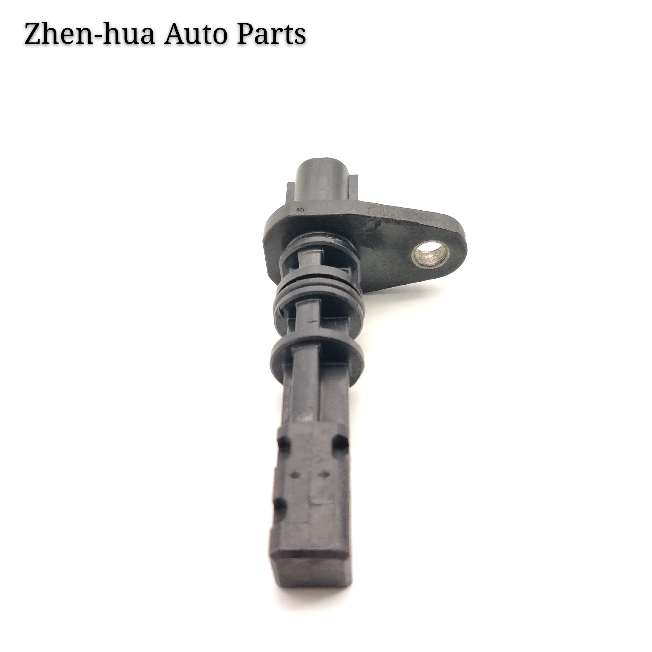 Auto Parts Transmission Vehicle Speed Sensor 46588-02700 for