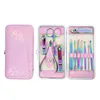 12-piece set
