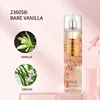 Vanille nue -- 1 pc 236 ml