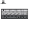 ZH980 Jour polaire noir