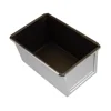 Black(245g)