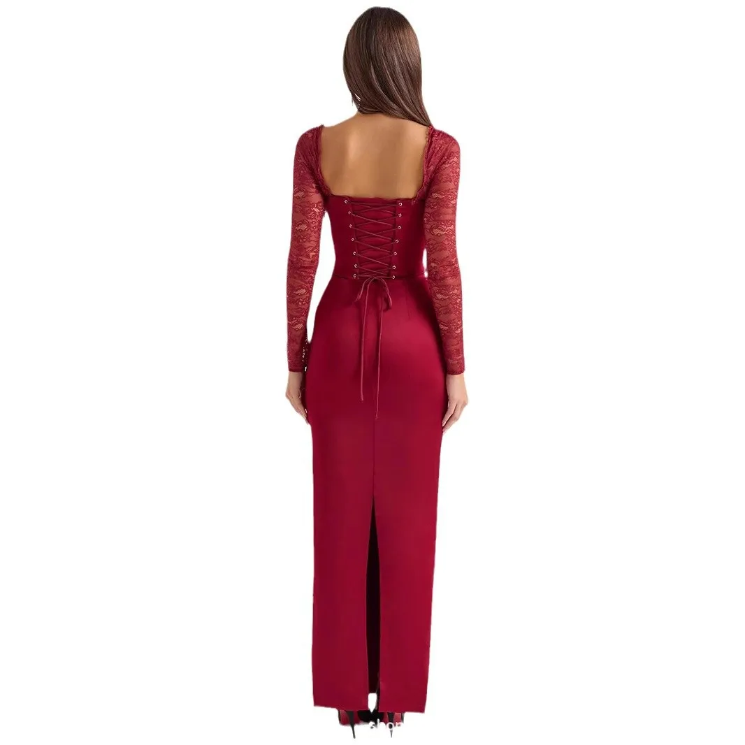 Hd966d091ad174b909b1b4180735fc4d4s