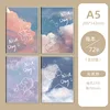 A5 nuage peinture ours (72)