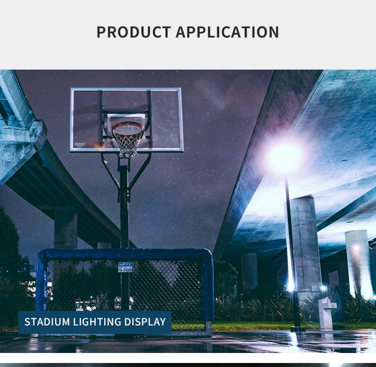 Low price 100W integrated solar led street light/all in one with pole solar street led light