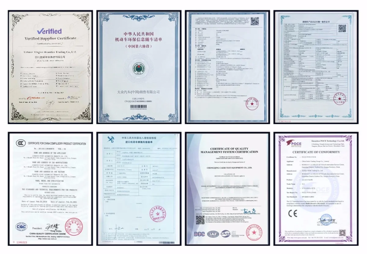 Jetour X70 Plus 2021 2022 2023 Used Car Dct Suv Euro Vi Emission