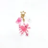 Style 4