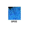 OP05