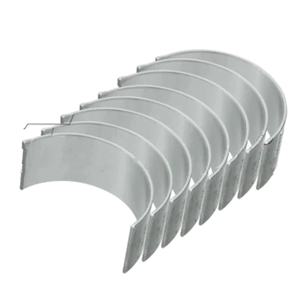 IZUMI Conrod Bearing MM437305 for Mitsubishi S3L2 S4L2 Industrial Engine Parts
