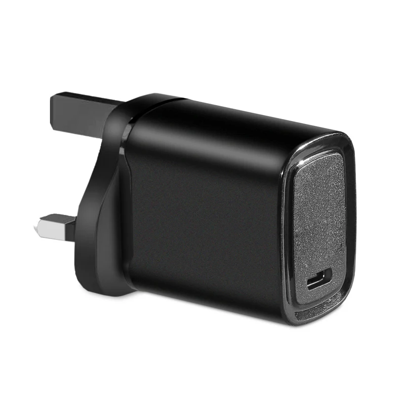 Plug Pd 3C Electronic Consumer Products Manufacture