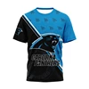 Blue a