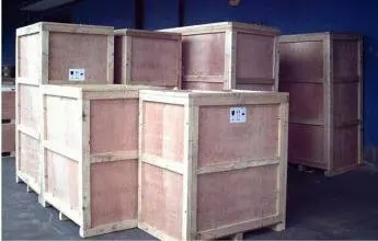 Cheap Factory Price solar generator system with wholesale price from China supplier