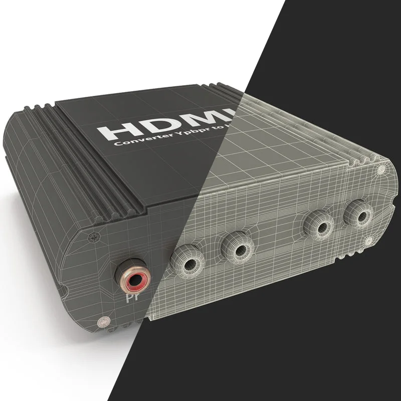 Professional Live Sound Card Recording External Audio Usb Interface