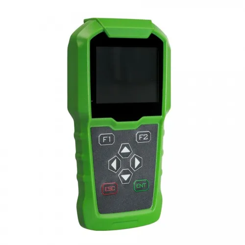 Affordable OBDStar H108 Key Programmer for All Key Lost, Pin Code 