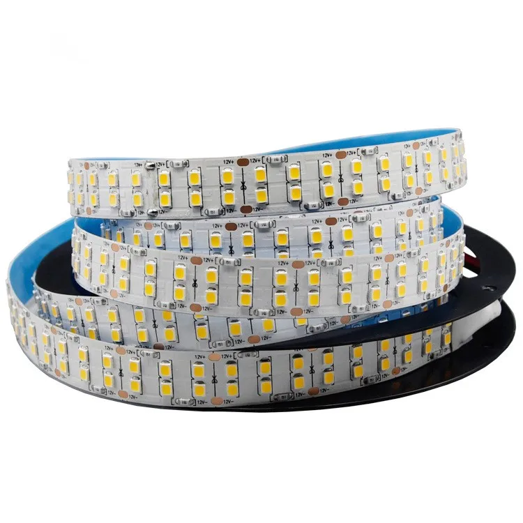 ALMD-EG3D-WY002 Standard LEDs - SMD Lamp,SMT Round,AlInGaP,Red,30deg ...