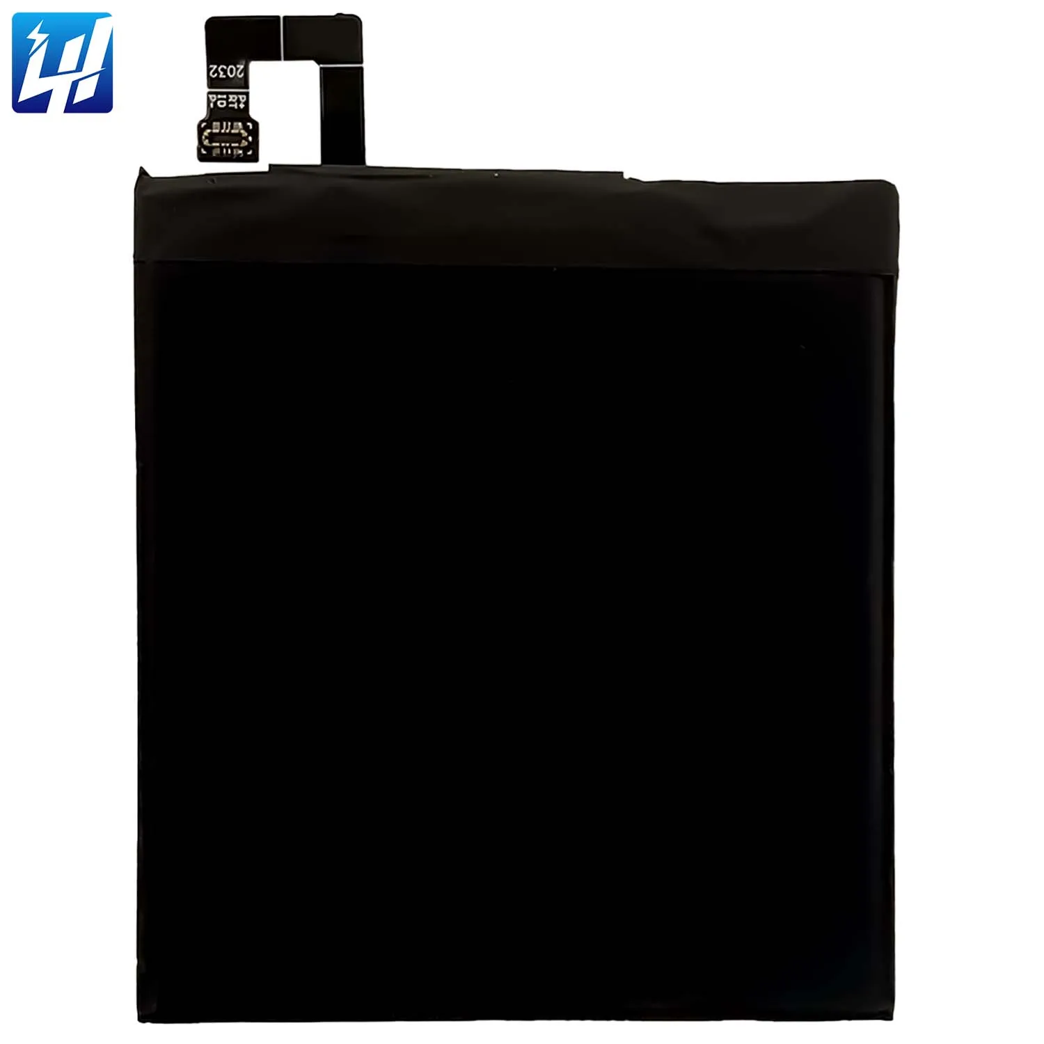 Batería de polímero de litio BM4A 4000mAh para Xiaomi Redmi Pro