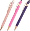 เครื่องประดับสีโรสโกลด์
