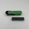 Black 2mm