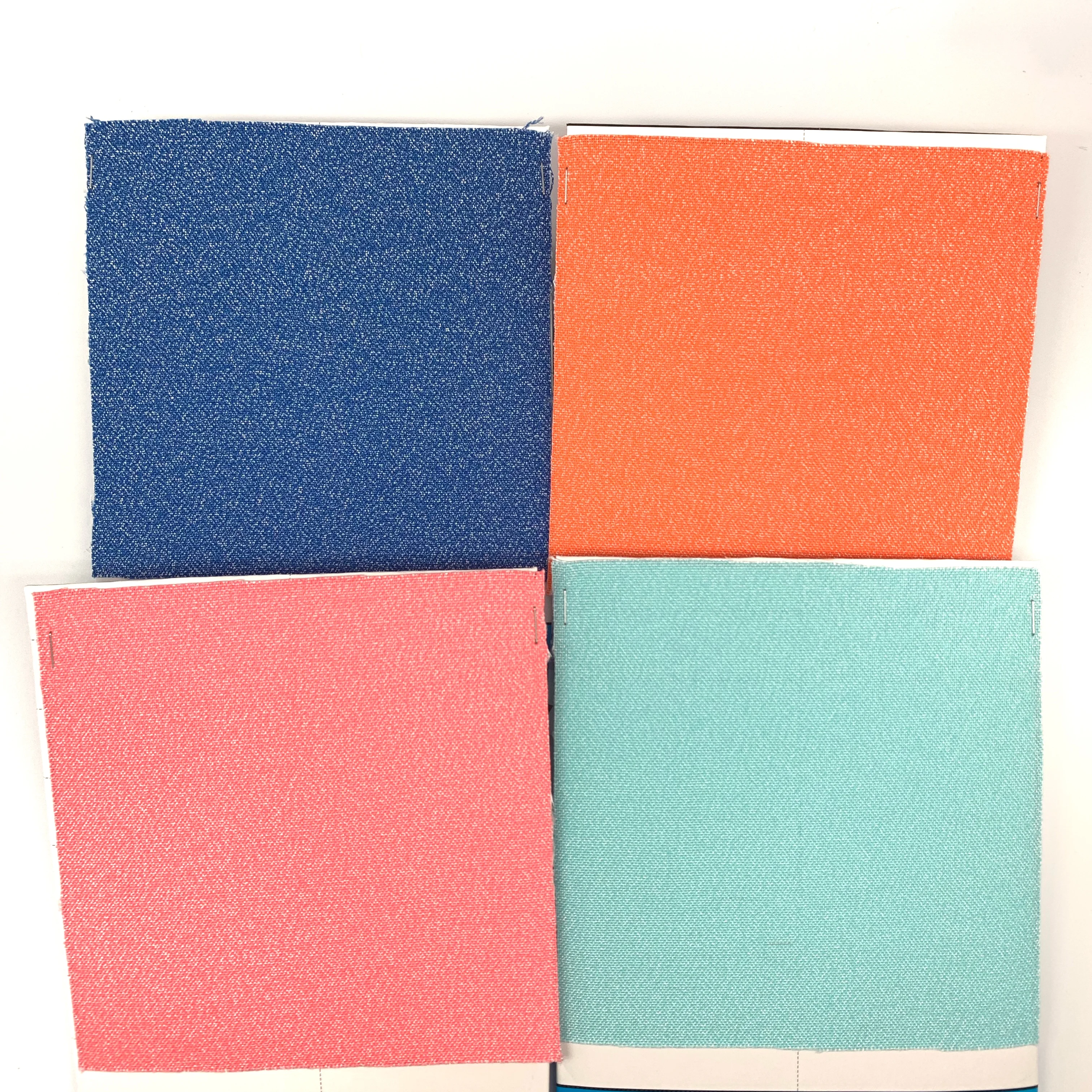 Противоугонный рюкзак EN388, уровень 4, устойчивая к порезам ткань, материал uhmwpe