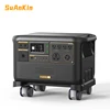 F5000LFP(7200W/5120WH)