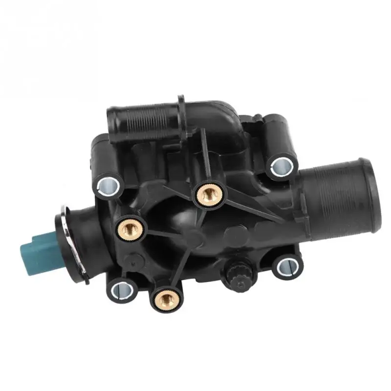 えん Amazon.com: FridayParts Water Temperature Sensor 8-98156648
