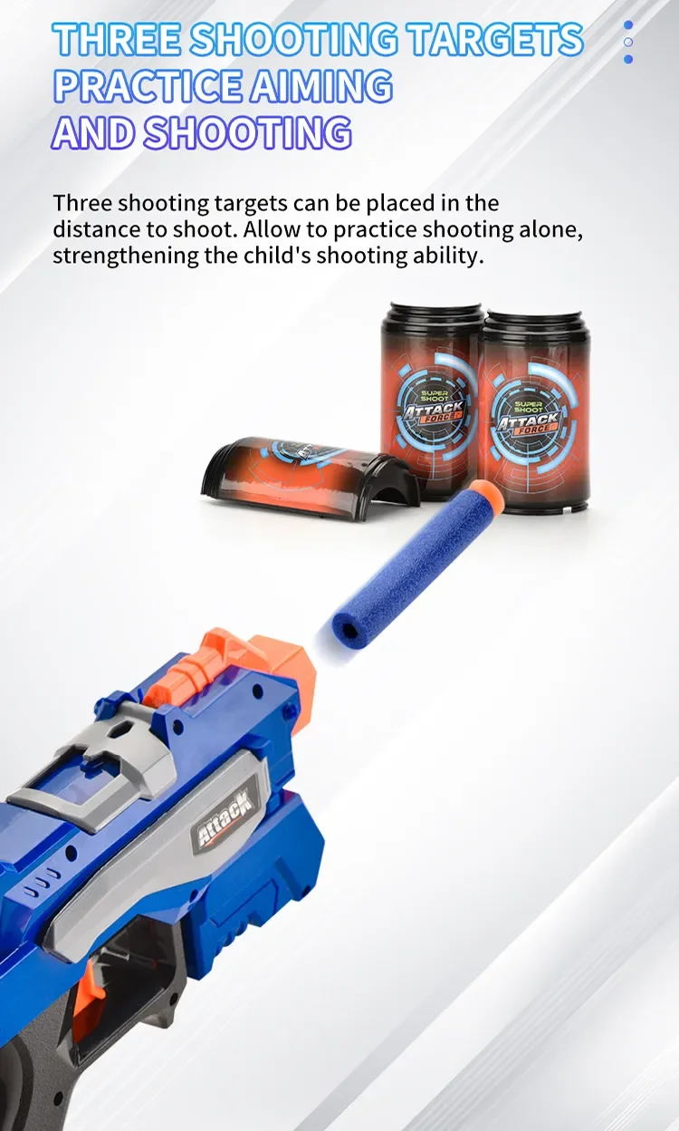 soft-bullet-toy-gun-shell-ejecting-toy-gun-toys-for-boys-alibaba