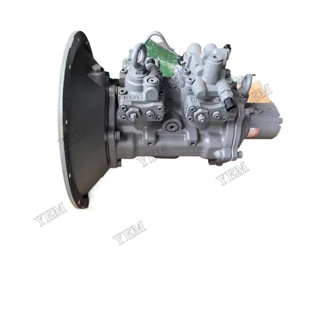 Hydraulic Pump HPK060 for Hitachi ZX130-5A Industrial Engine Parts 3