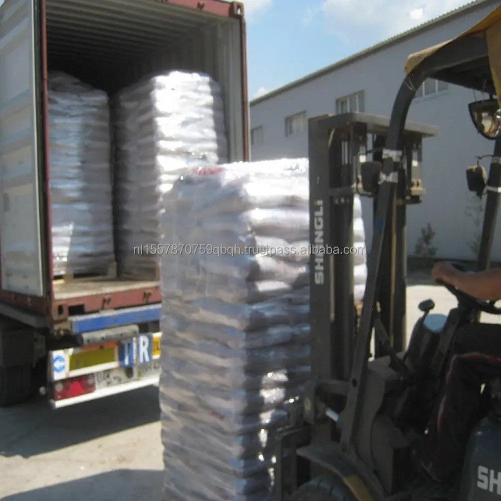 Pc Raw Material Prices Polycarbonate Plastic Injection Resin Prices