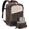 VYMB2165LKP4L-T4