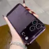 Dark Purple