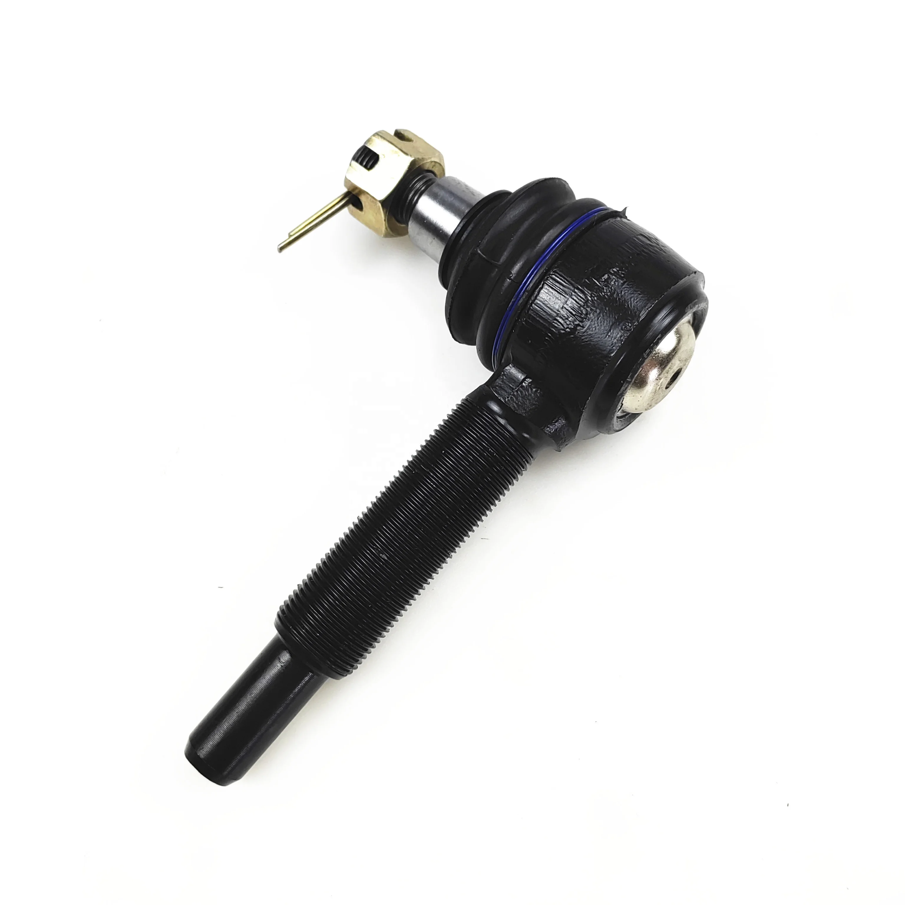 JOKA Tie Rod End MK309710 for Mitsubishi FB511 - High Quality