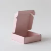 Rosado