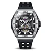 Black Silver