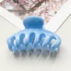 11cm pumpkin-ps-light blue 89963