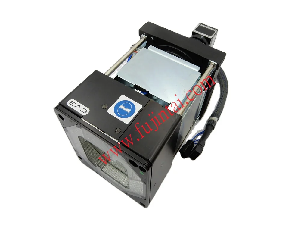 Original FUJI NXT III PL4FB CSB6500CL CMOS Camera 2UGTGA000100