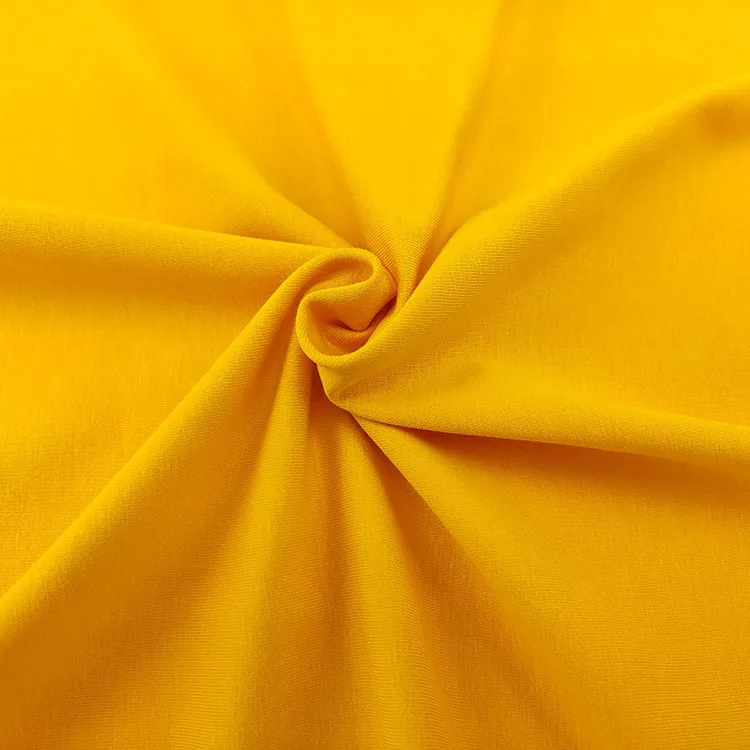 Китайская фабрика легкая ткань 280gsm с петлей 100% шерсть французская махровая цифровой печатью для