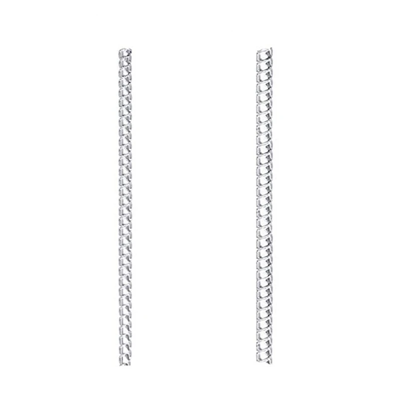 Finger Ring Adjustment Tool Size Adjuster Resizing Reducer Expander Diy Reducing Expanding Adjustable for Loose Rings Tight Good