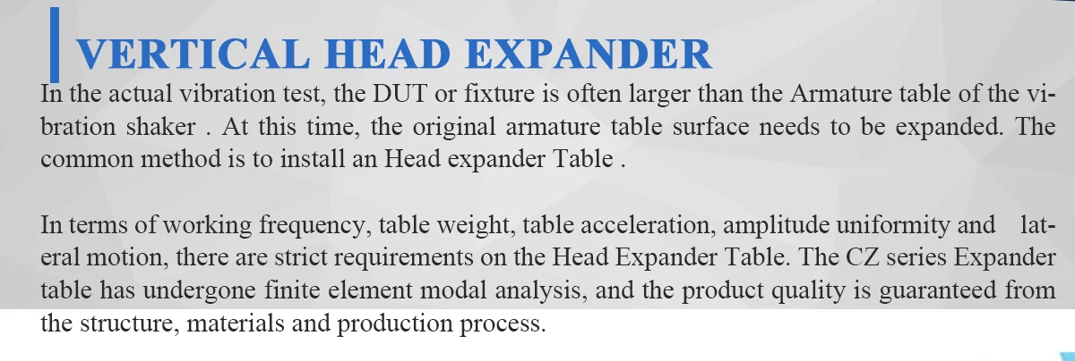Head Expander  (2).jpg