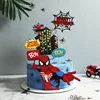 Araña