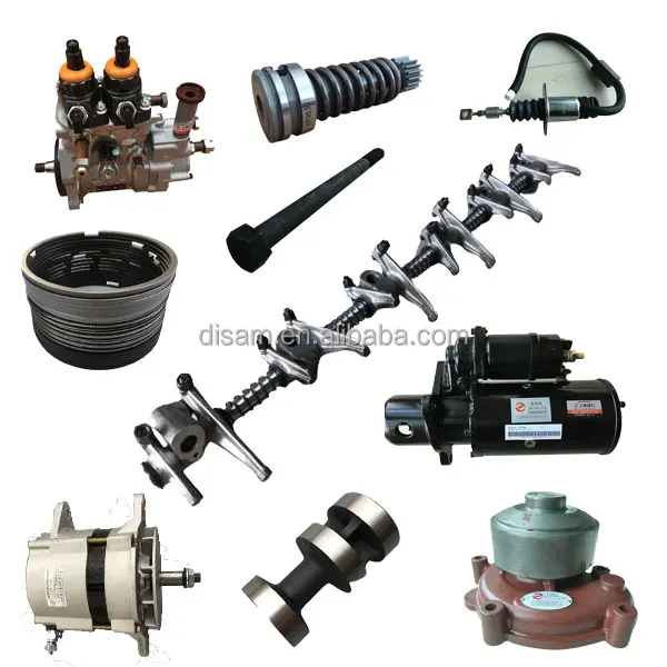 蓋物 Excavator Parts ZX200-1 ZX200-3 ZX200-5G Shuttle Signal