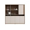 Nice Technology Madera + Amy Grey