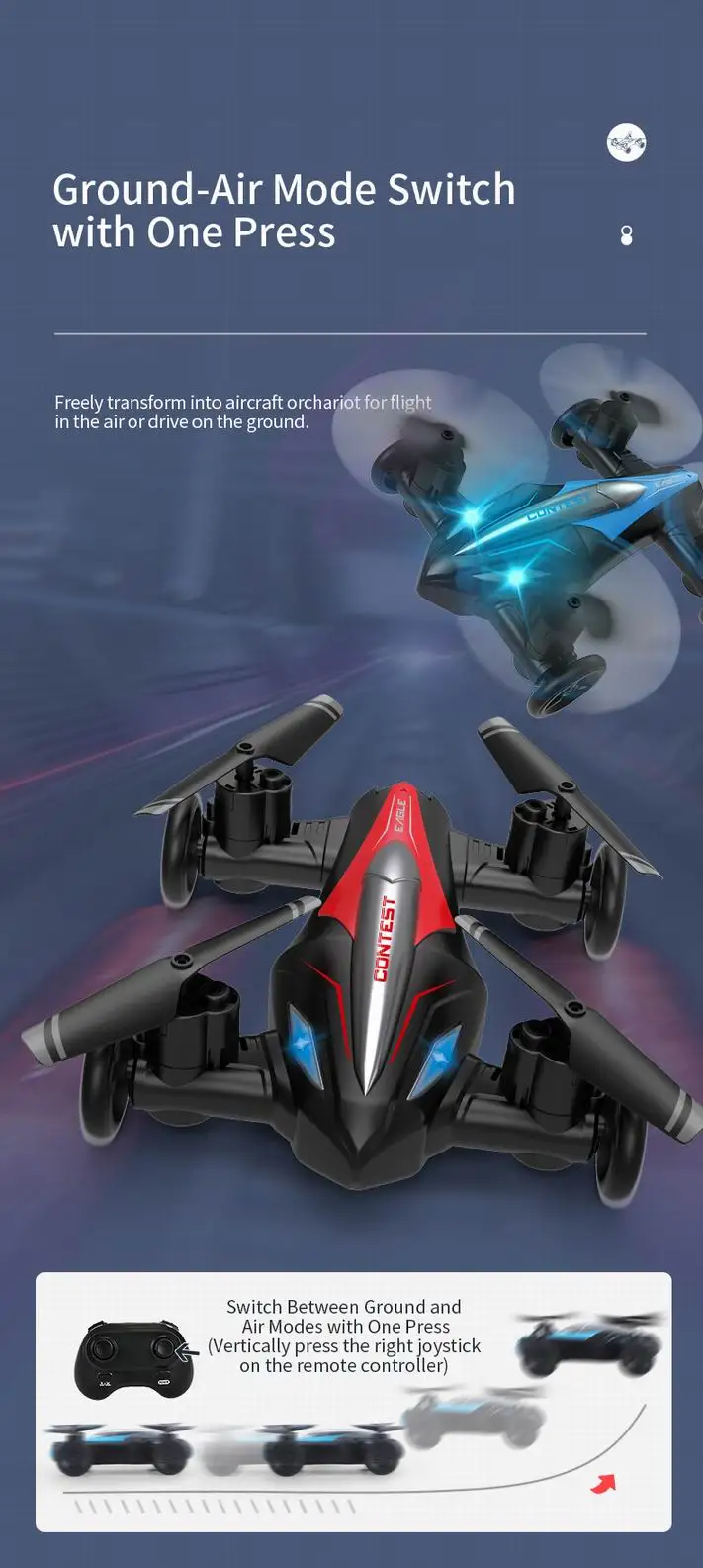 drone (12).jpg