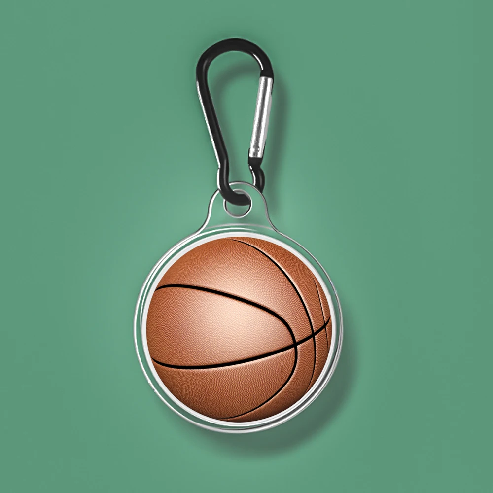 airtags case A6.jpg