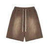 Coffee(shorts)