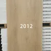 2012