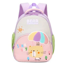 Hotselling Fashion Hot Selling Large Capacity Waterproof Anti Theft Durable Daily School Backpack