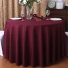 Vin rouge