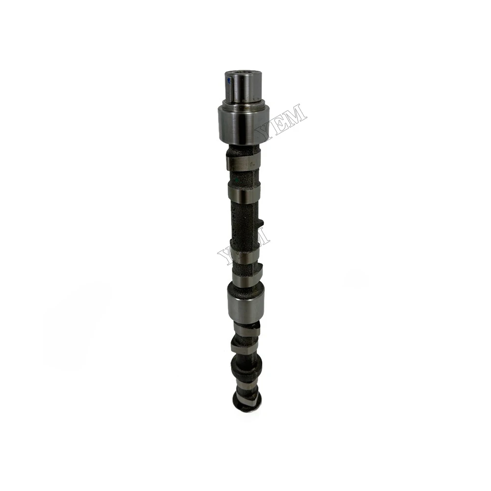 V8.510 Camshaft Fits for Perkins Industrial Engine Parts