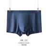 1001 สีเทาเข้ม