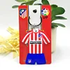 Atletico Madrid